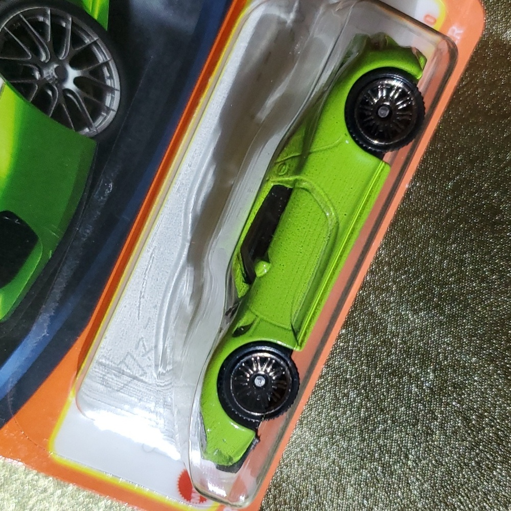 ‎Matchbox - Picture 2 of 8